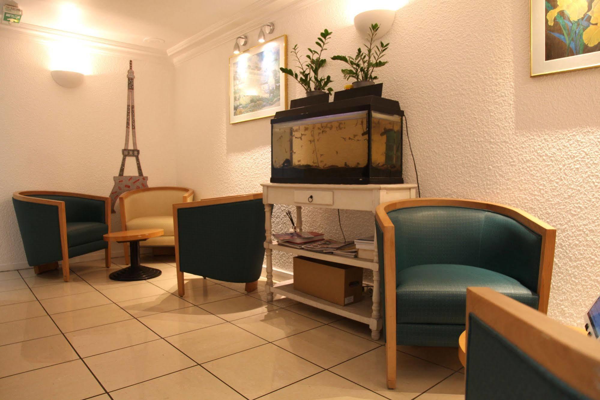 Royal Bastille 2*