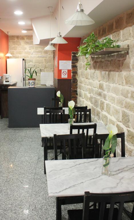 Royal Bastille Hotel Paris